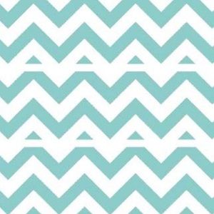 Meet your Posher, Mallory